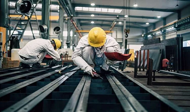 Çat Parça Eşya Taşıma